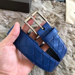 BOTTEGA VENETA  BV Belts