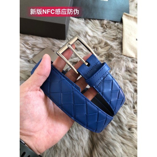 BOTTEGA VENETA  BV Belts