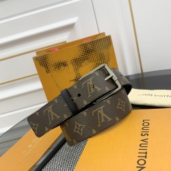 LV Belts