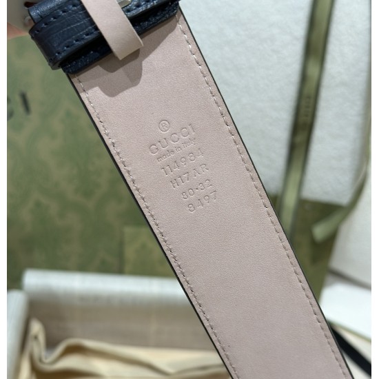 Gucci Belts