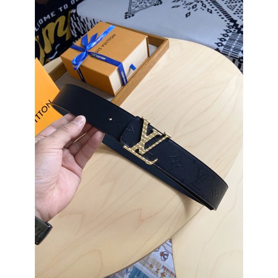 LV Belts