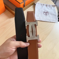 Hermes Belts