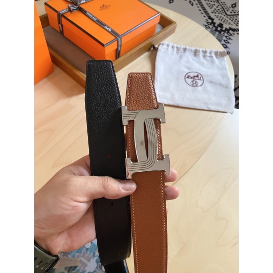 Hermes Belts