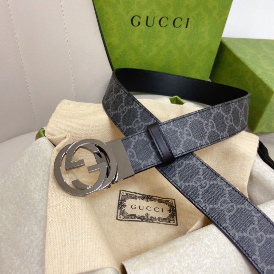 Gucci Belts