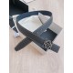 Loewe Belts