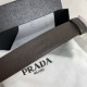 Prada Belt