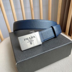 Prada Belt