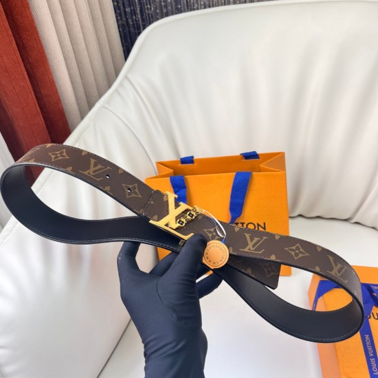 LV Belts