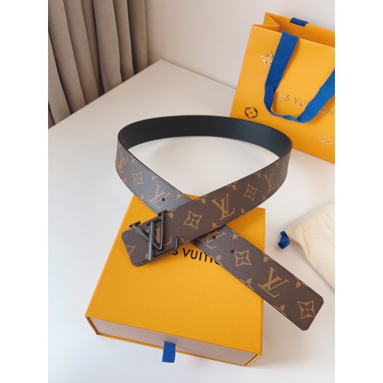 LV Belts