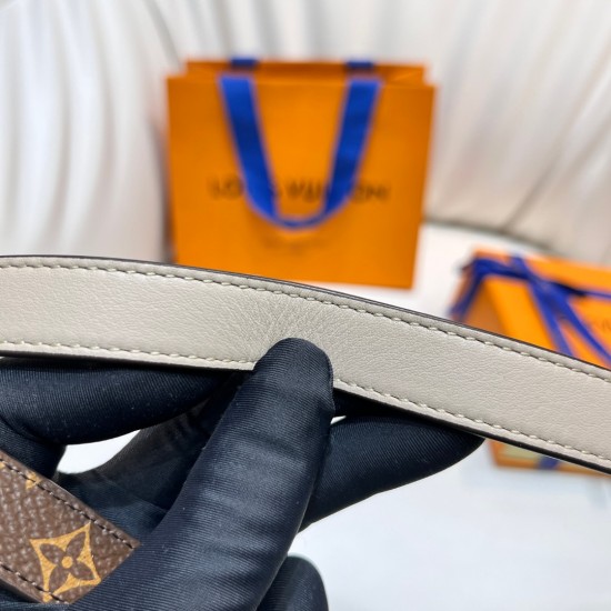 LV Belts