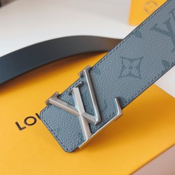 LV Belts