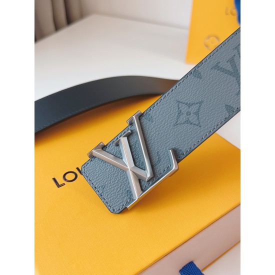 LV Belts