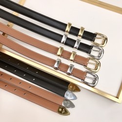 Celine Belt