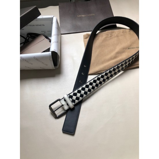 BOTTEGA VENETA  BV Belts