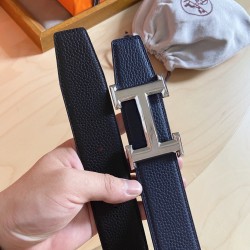 Hermes Belts