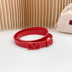 Valentino Belts