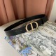 Dior Belts