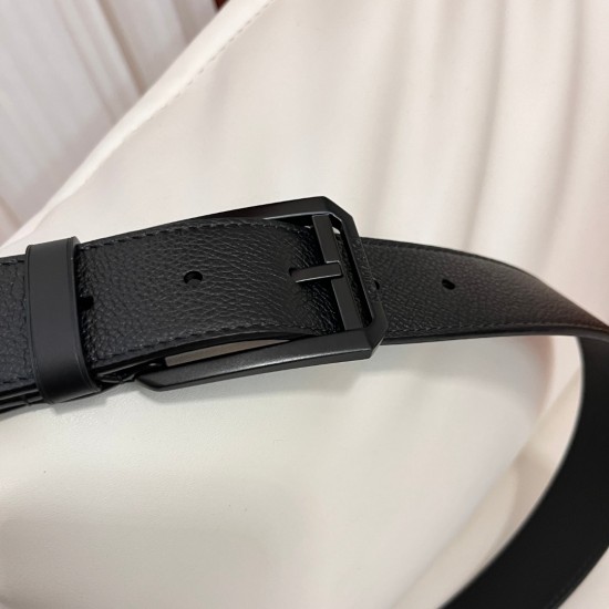 LV Belts