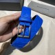 BOTTEGA VENETA  BV Belts