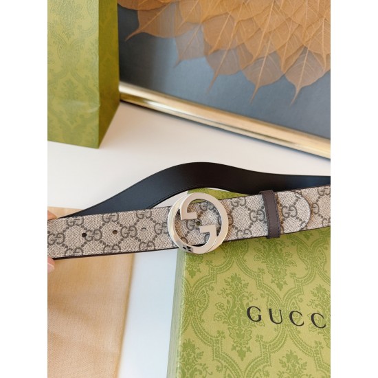 Gucci Belts