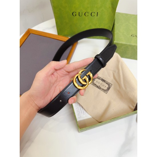 Gucci Belts