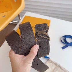 LV Belts