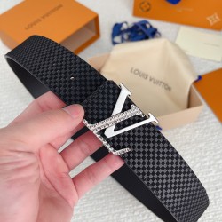 LV Belts