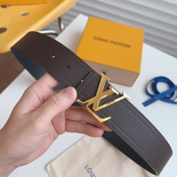 LV Belts