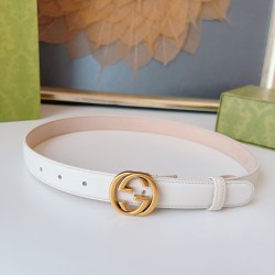 Gucci Belts