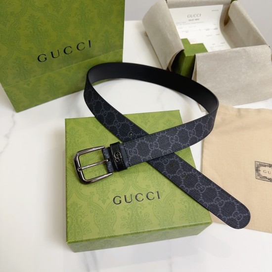 Gucci Belts