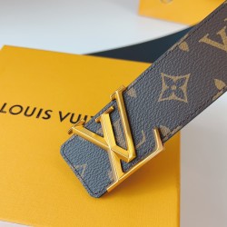 LV Belts