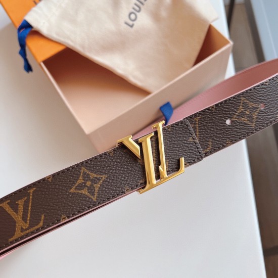 LV Belts