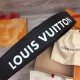 LV Belts