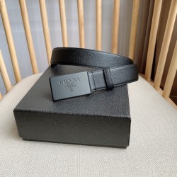 Prada Belt