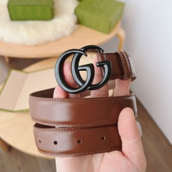 Gucci Belts