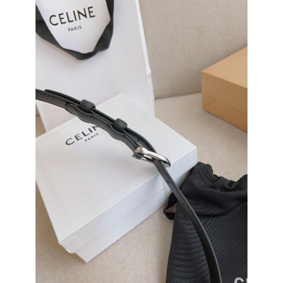 Celine Belt