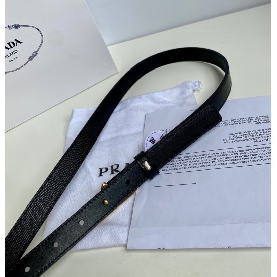 Prada Belt