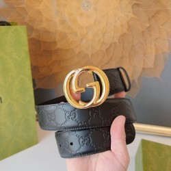 Gucci Belts