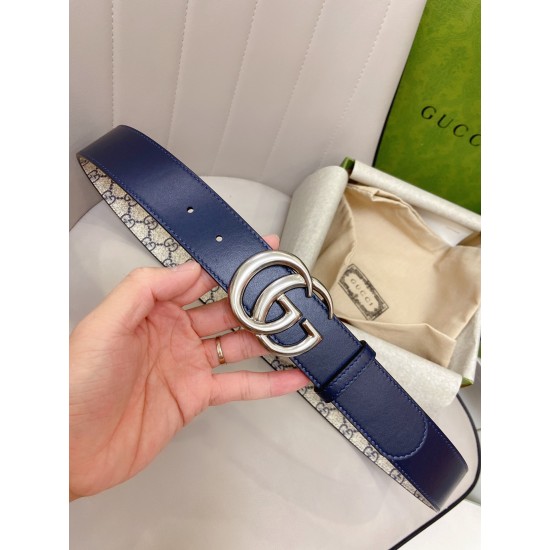 Gucci Belts