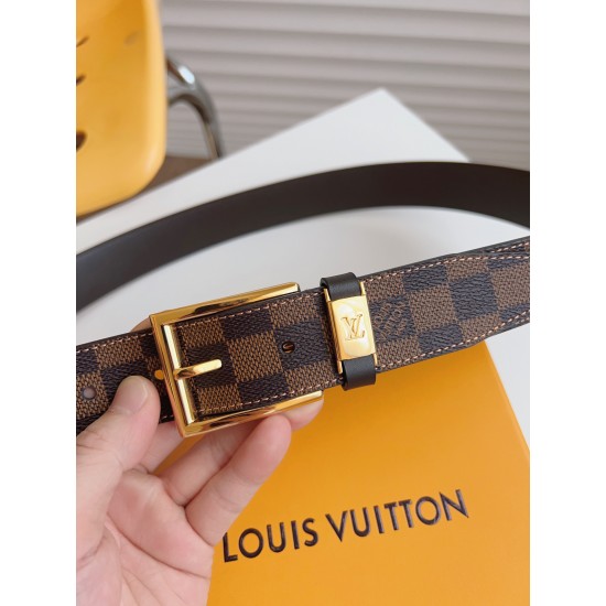 LV Belts