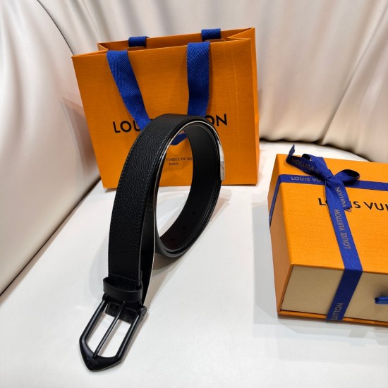 LV Belts