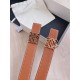 Loewe Belts