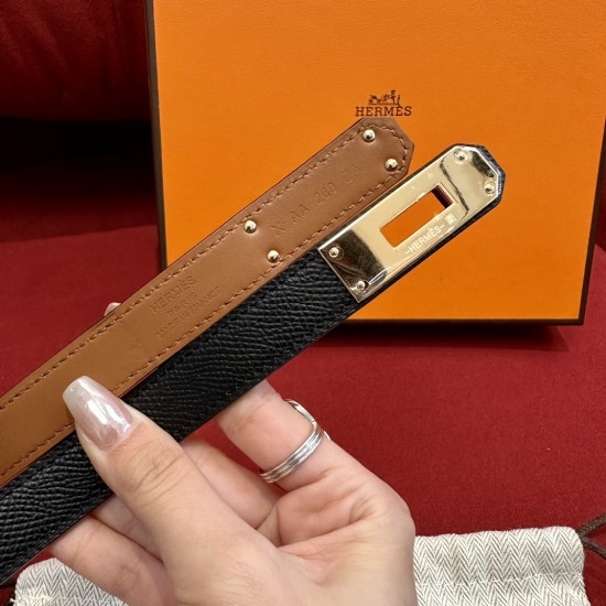 Hermes Belts