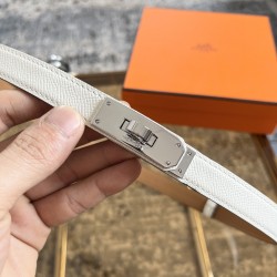 Hermes Belts