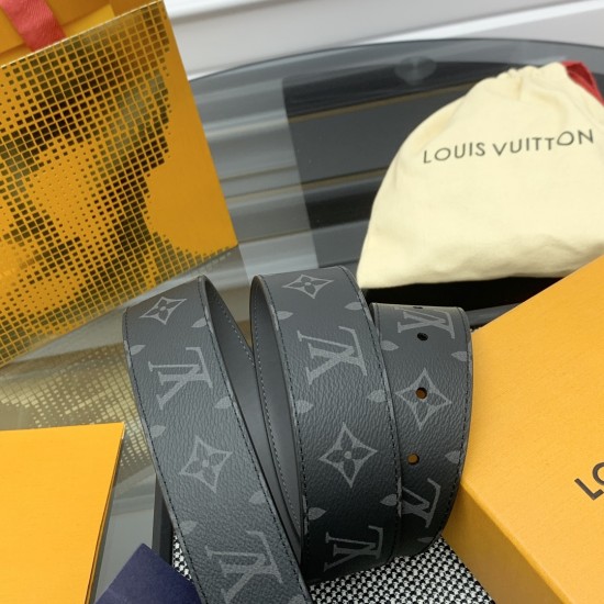 LV Belts