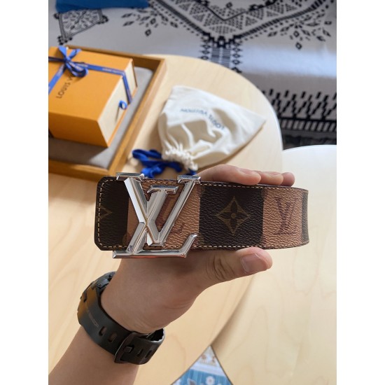 LV Belts