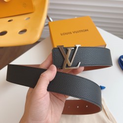 LV Belts