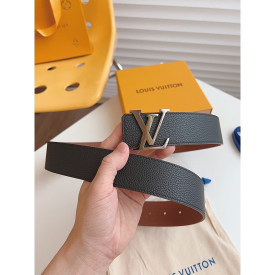 LV Belts