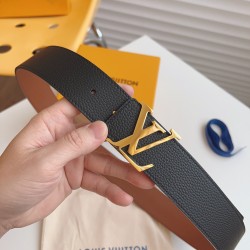 LV Belts