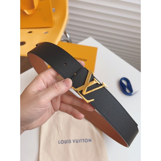 LV Belts